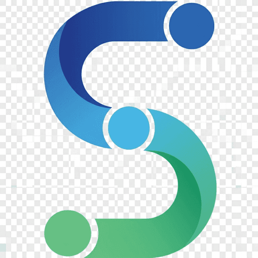 SIVINA InsightHub